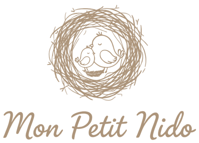 Mon Petit Nido